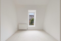 Kerkstraat 36, 4761 CB Zevenbergen - Kerkstraat 36, Zevenbergen-13.jpg